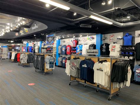 PitShopGear.com .